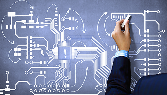System Design