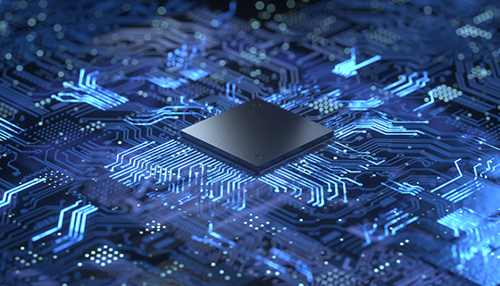 Computers & Microcontrollers