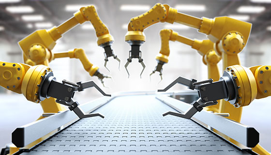 Automation