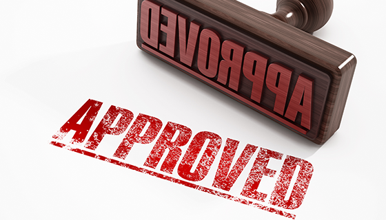 Regulatory Support