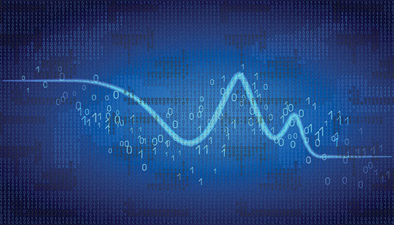 Digital Signal Processing