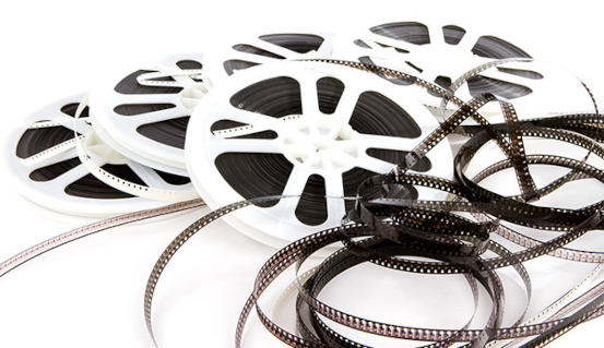 Broadcast Archive Quality Assurance