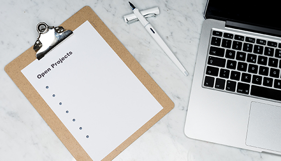 Project Management