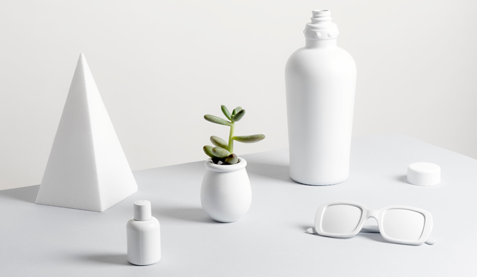 Product Design